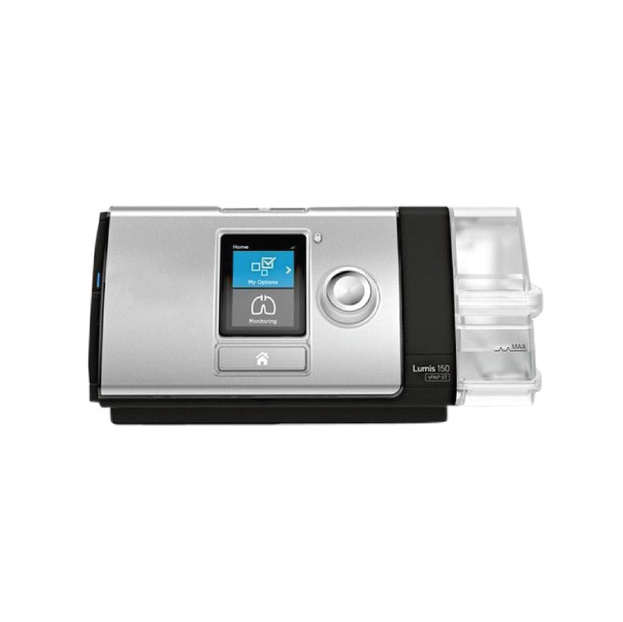 EVOX WC-107