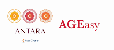 Sun Pharma