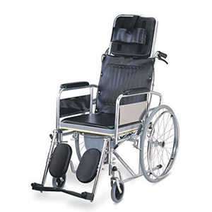 EVOX WC-107
