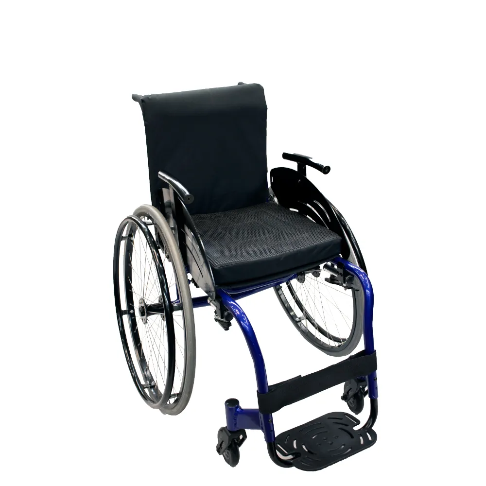 EVOX WC-108